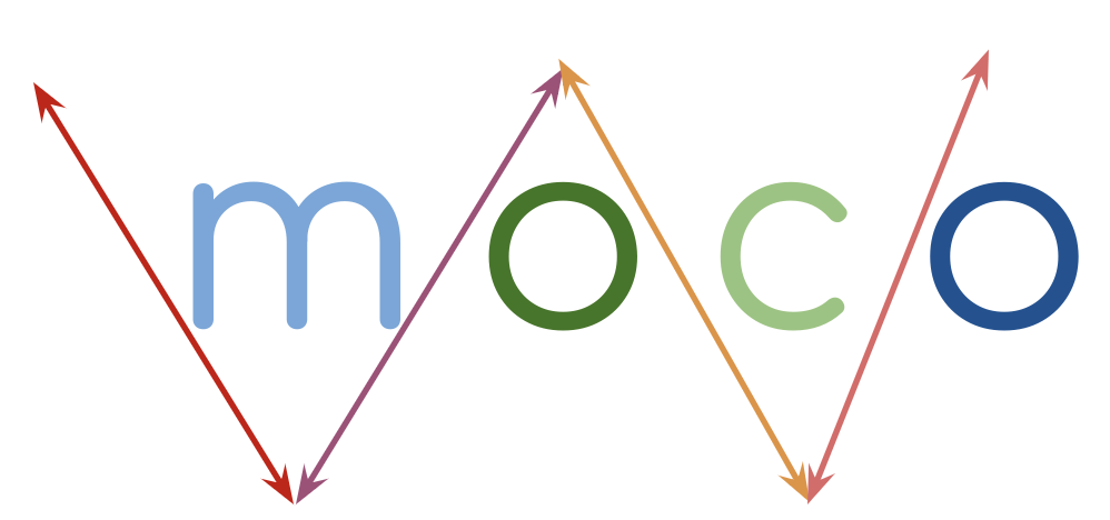 moco logo